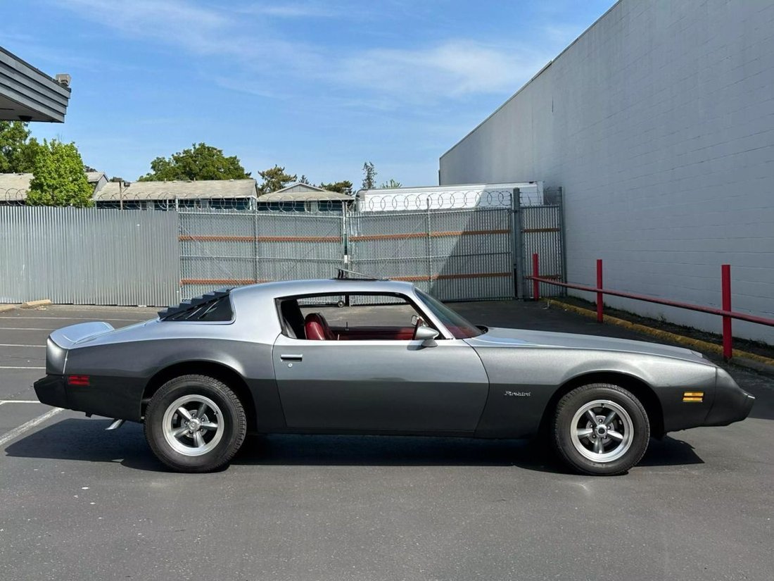 Coupe in Portland, OR, United States 5 - 14524114