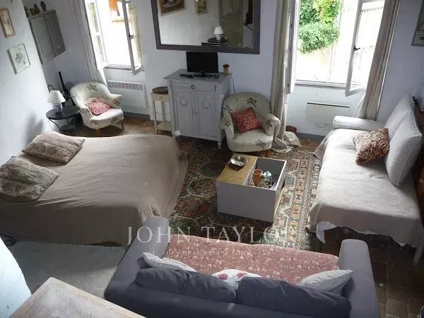 Townhouse in Lourmarin, Provence-Alpes-Côte d'Azur, France 5 - 13010080