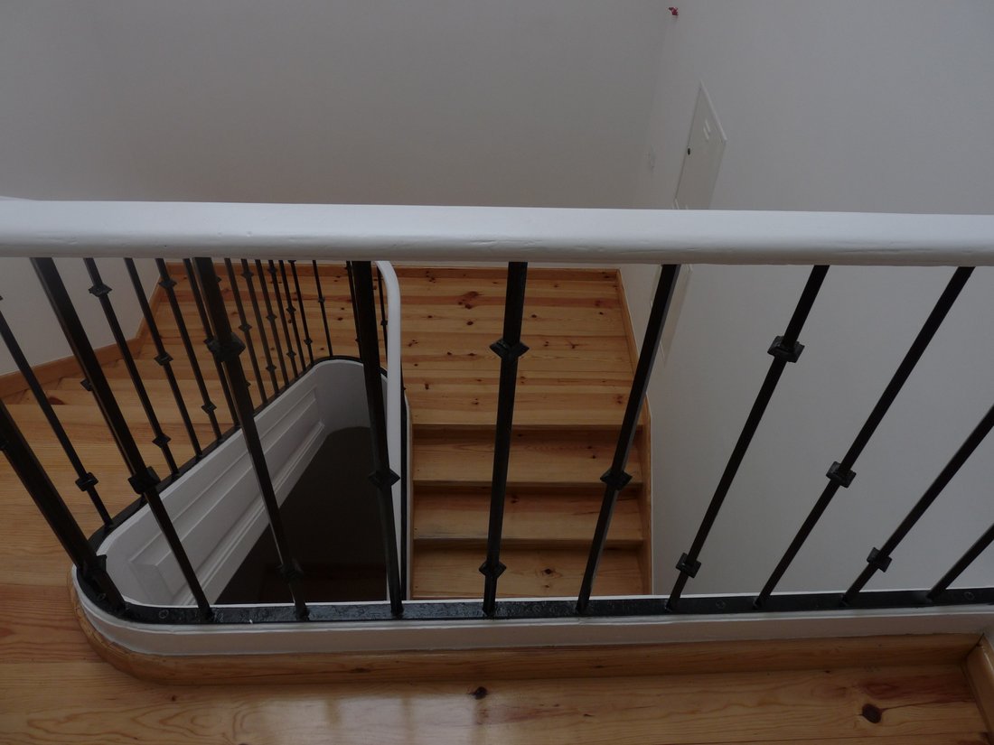 Apartment in Arroios, Lisbon, Portugal 3 - 12982307