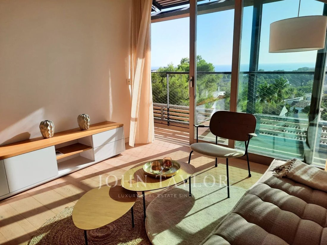 Apartment in Palma, Balearic Islands, Spain 4 - 11690152