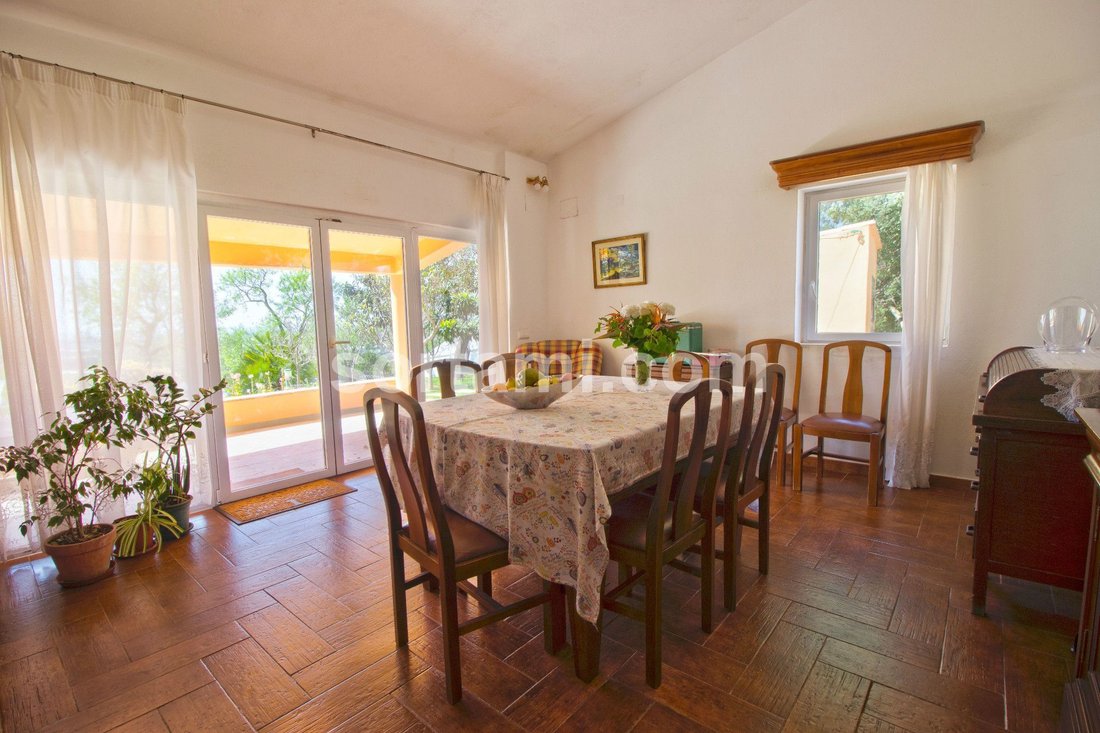 House in Santa Barbara de Nexe, Algarve, Portugal 3 - 11386764