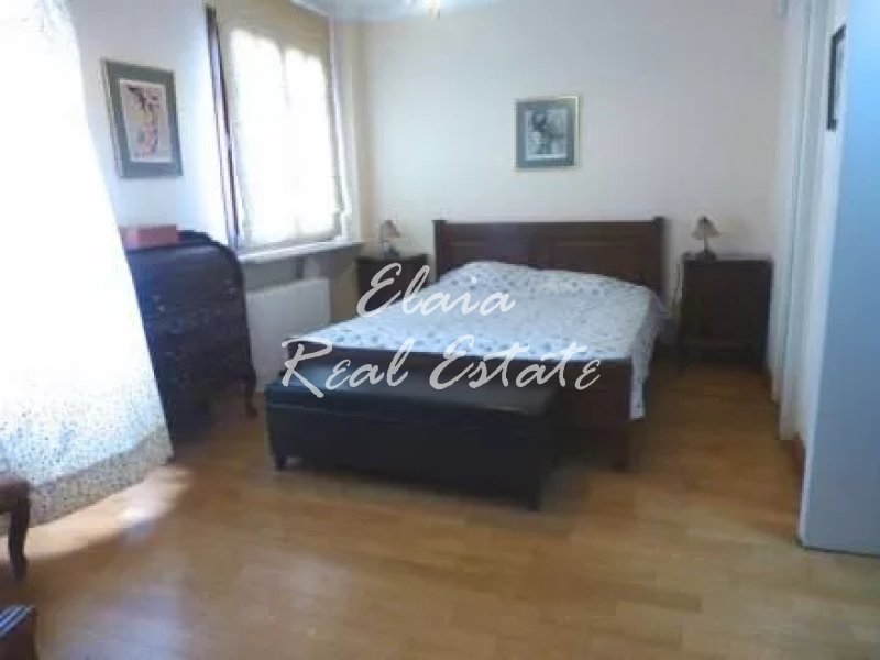 House in Paiania, Attica, Greece 5 - 15545641