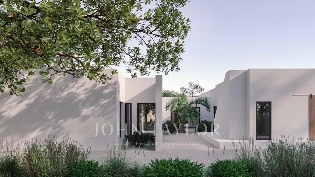 Villa in Melides, Setubal, Portugal 3 - 14401052