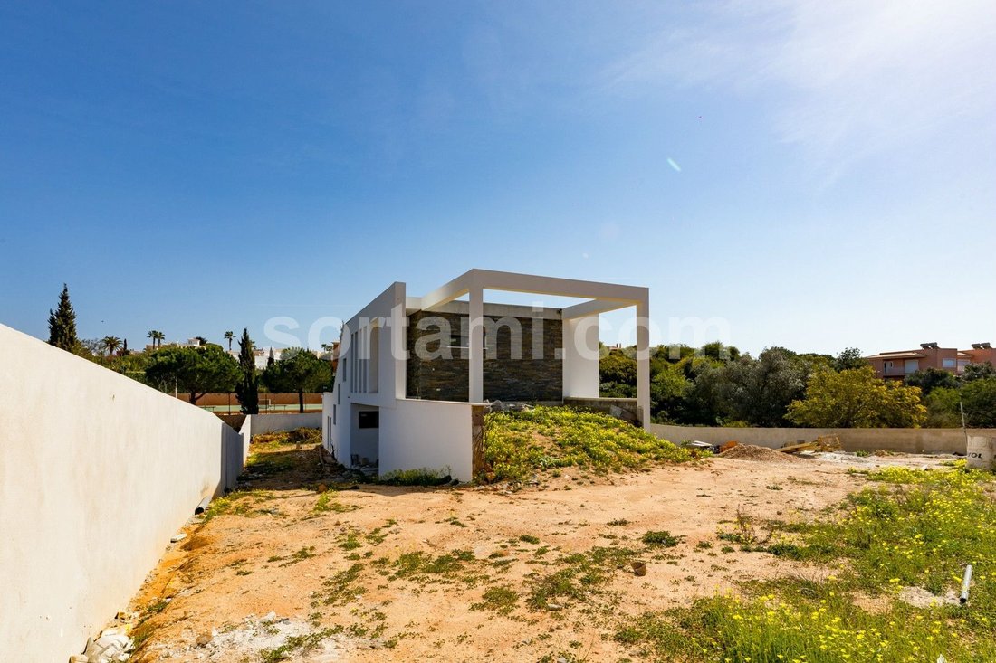 House in Carvoeiro, Algarve, Portugal 5 - 11835955