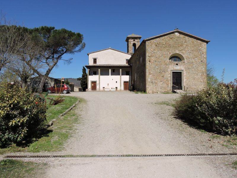 Domaine à Ombrie, Italie 2 - 15543229