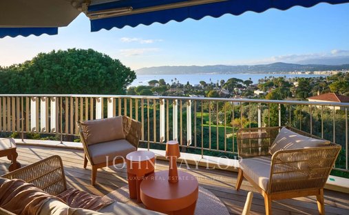 Apartment in Antibes, Provence-Alpes-Côte d'Azur, France 1