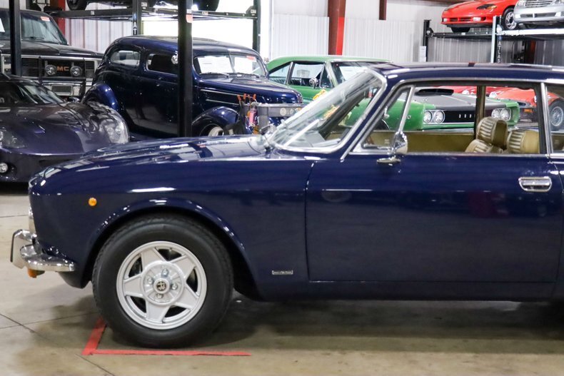 Coupe in Grand Rapids, United States 4 - 15544392
