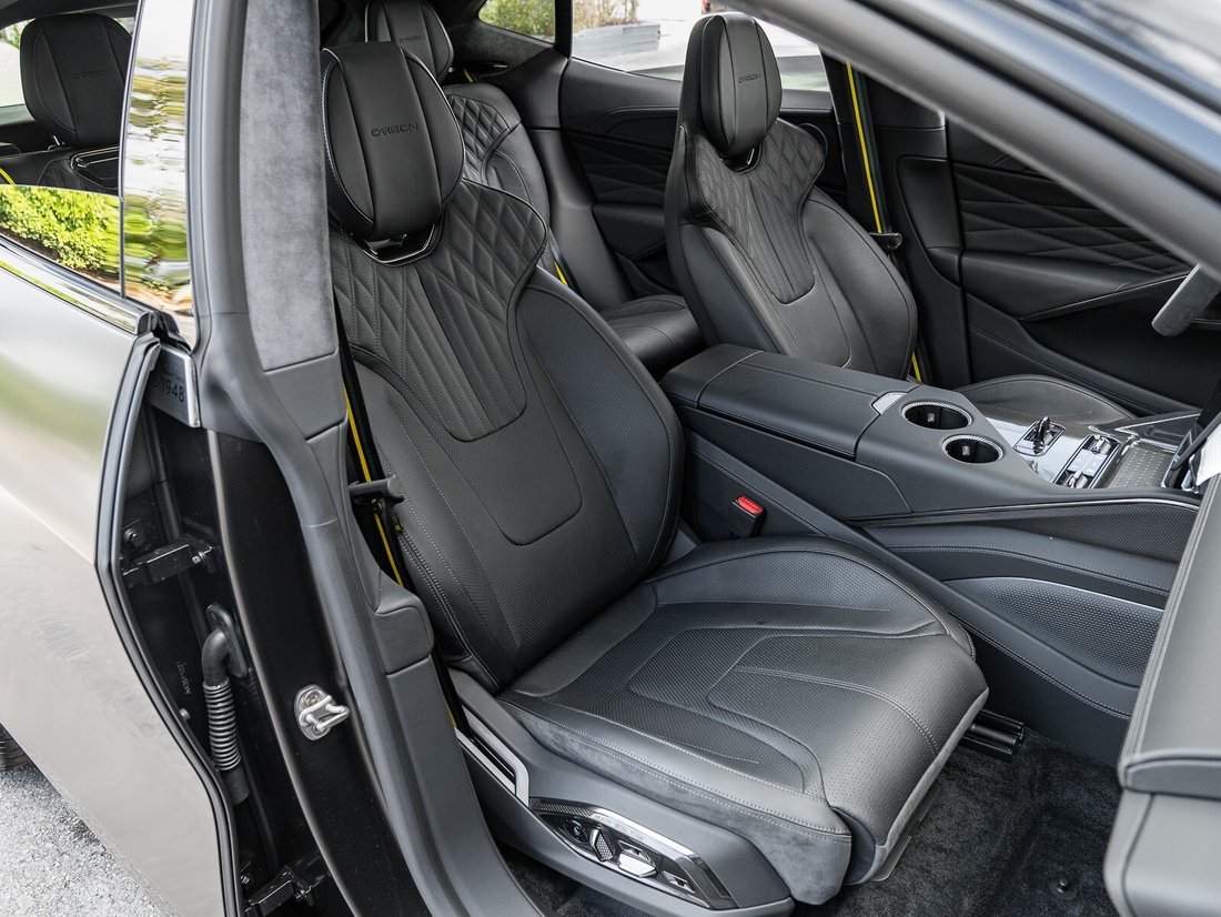 Suv in Naples, FL 4 - 15542358