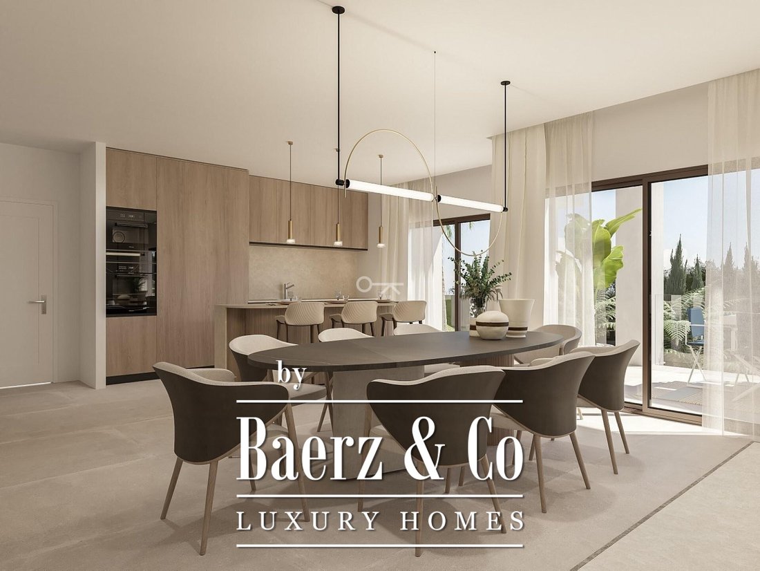House in Xabia / Javea, Valencian Community, Spain 5 - 14907795