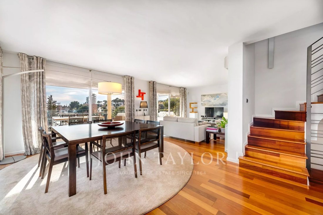 Villa in Palma, Balearic Islands, Spain 3 - 12565496