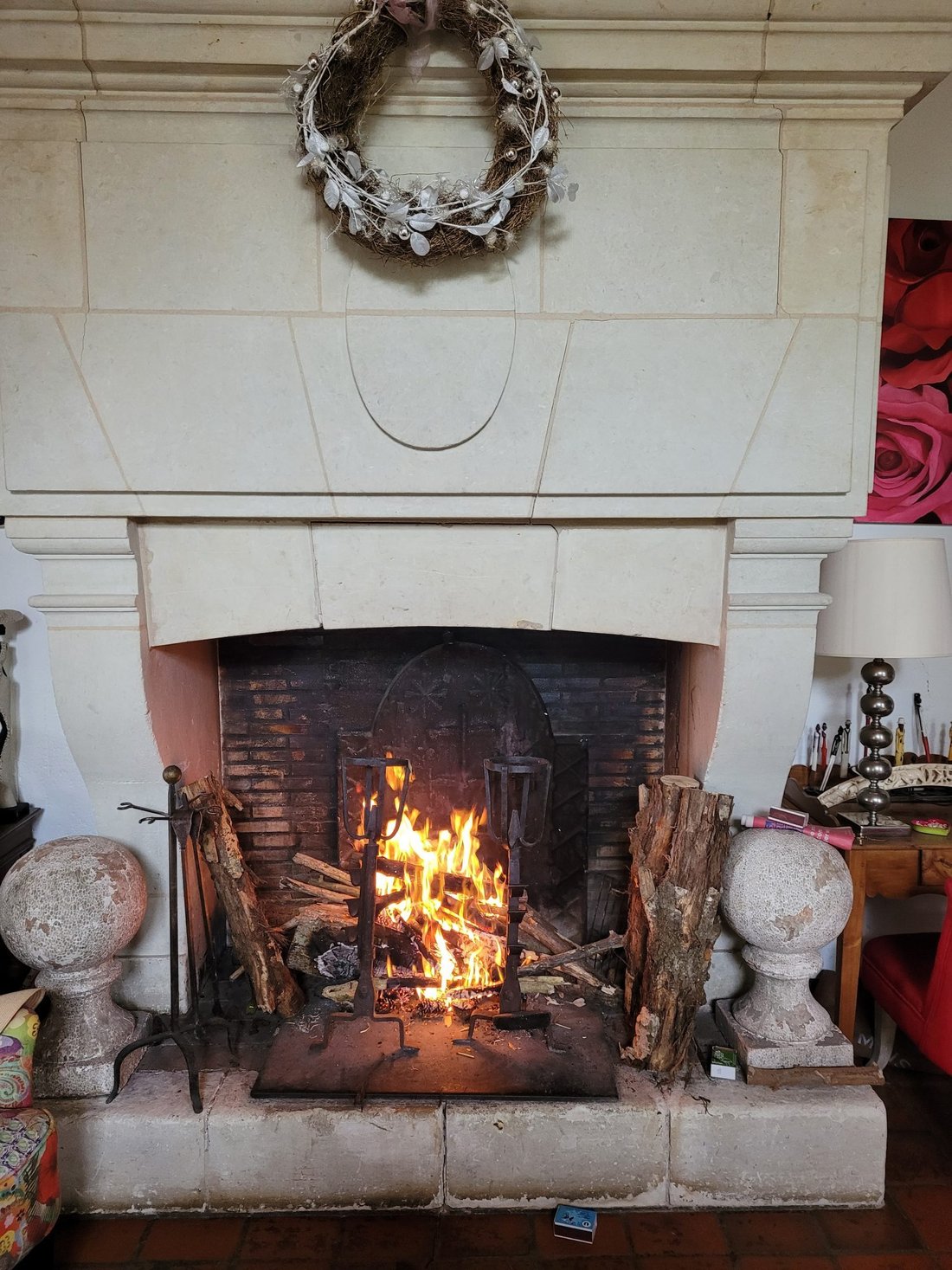 House in Mauges-sur-Loire, Pays de la Loire, France 5 - 15544068