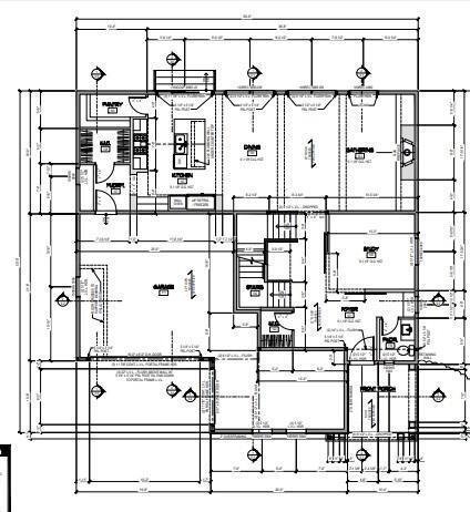 House in Little Canada, Minnesota, United States 2 - 15543023