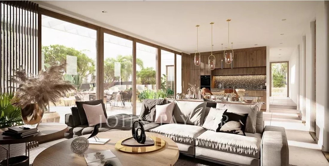Villa in Palma, Balearic Islands, Spain 3 - 13934965