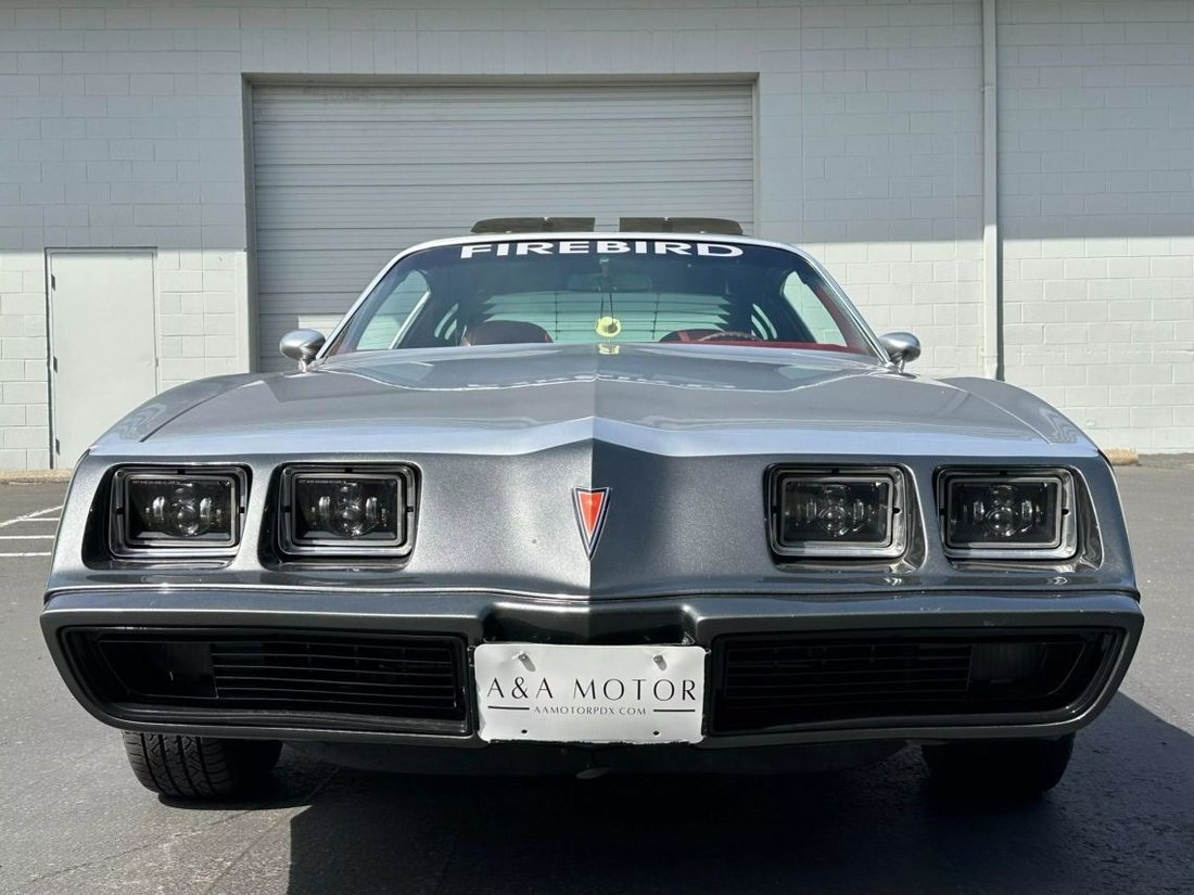 Coupe in Portland, OR, United States 2 - 14524114