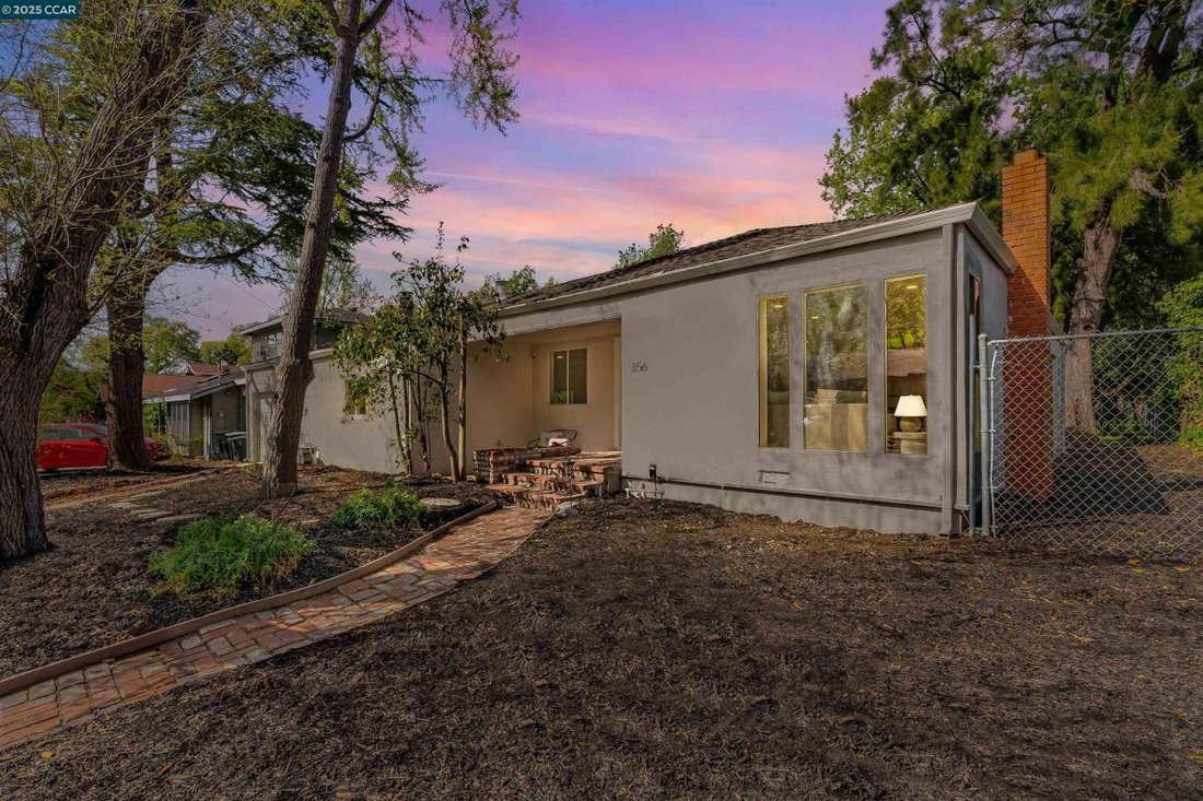 House in Pleasanton, California, United States 2 - 15550241