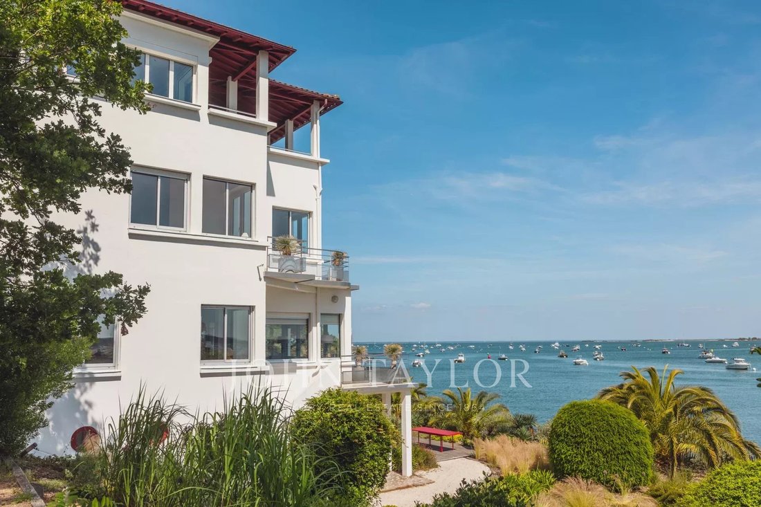 Villa in France 5 - 14414729