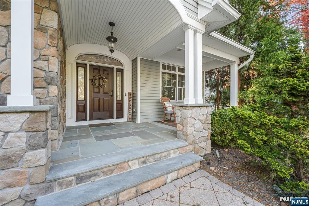 House in Wayne, New Jersey, United States 3 - 15542509