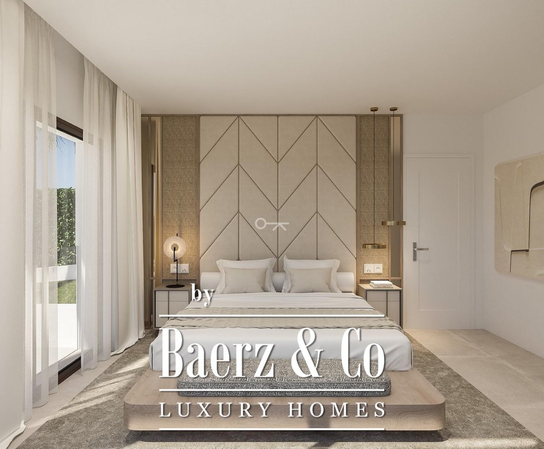 House in Xabia / Javea, Valencian Community, Spain 2 - 14907795