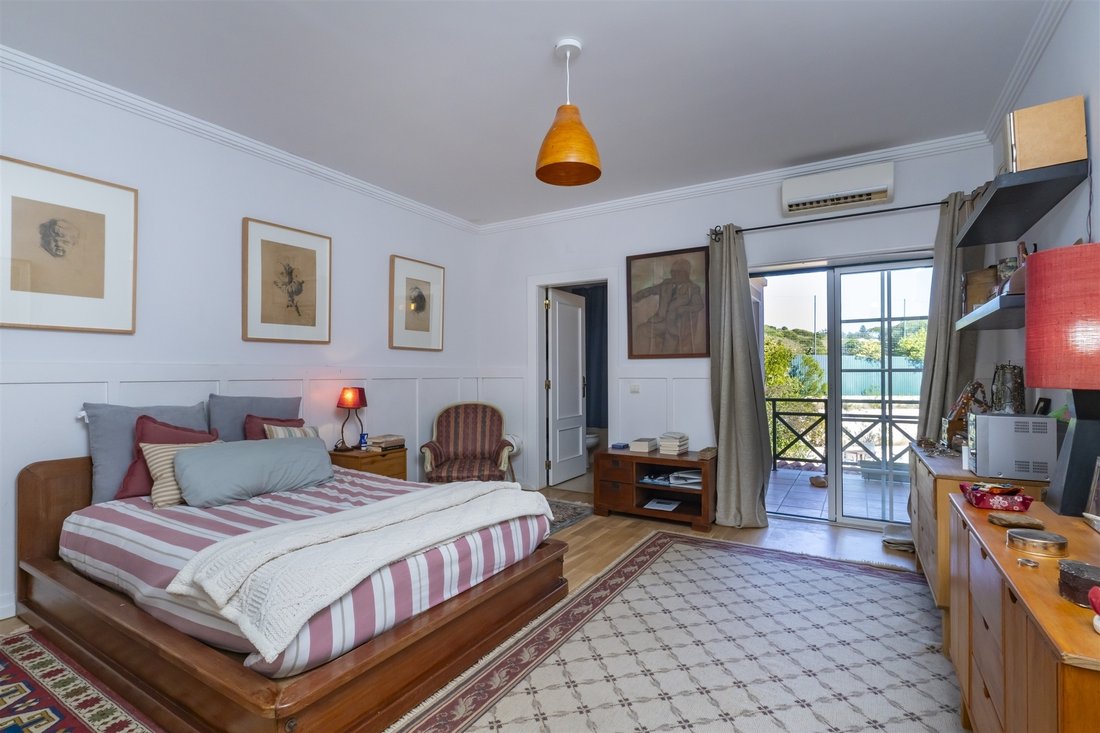 House in Sintra, Lisbon, Portugal 4 - 15543407