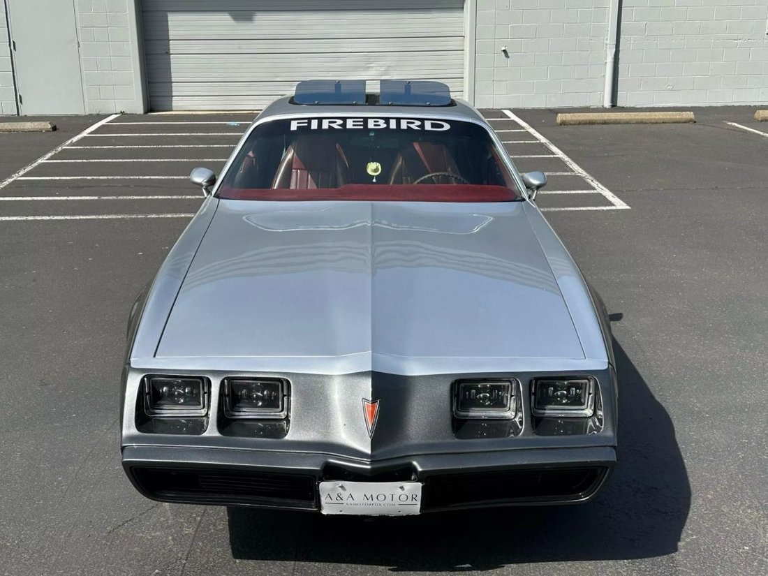 Coupe in Portland, OR, United States 3 - 14524114