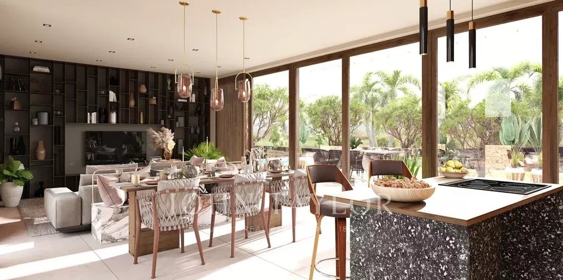Villa in Palma, Balearic Islands, Spain 4 - 13934965