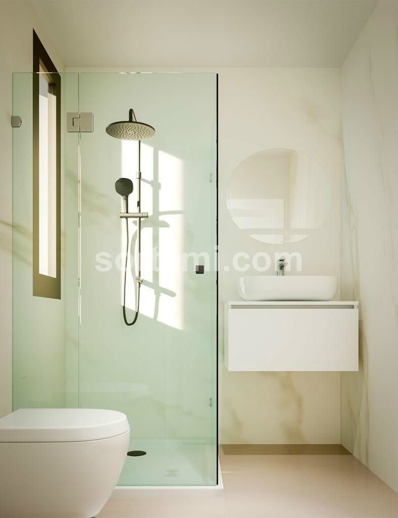 Apartment in Conceicao e Cabanas de Tavira, Algarve, Portugal 2 - 12270065