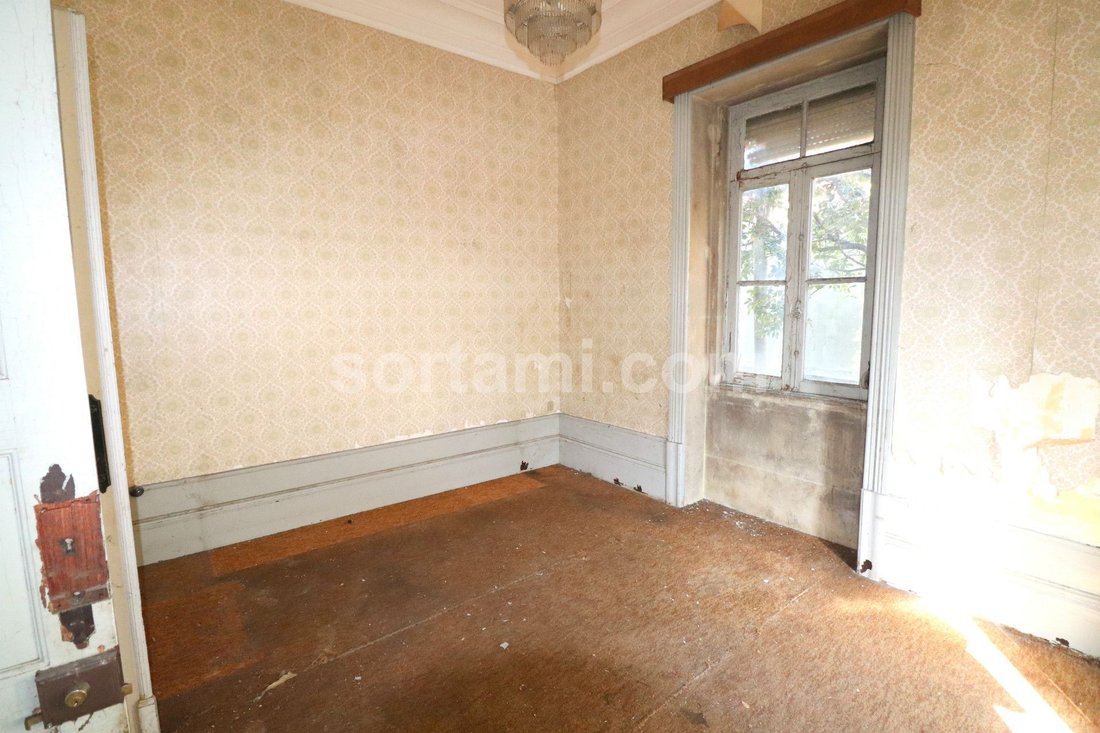 House in Canidelo, Porto District, Portugal 2 - 11170995
