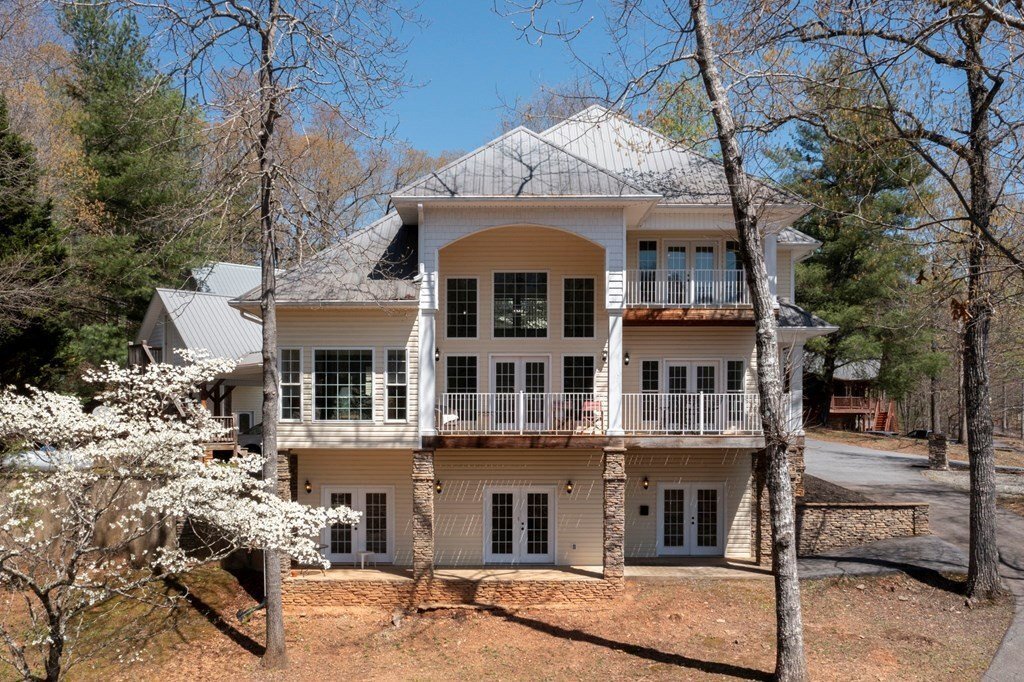 House in Hayesville, North Carolina, United States 4 - 15450994