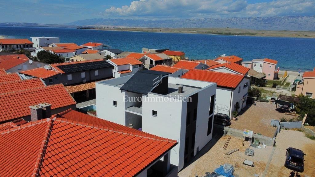 House in Vir, Zadar County, Croatia 5 - 13771355