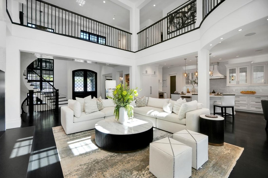 House in Danville, California, United States 5 - 15543309