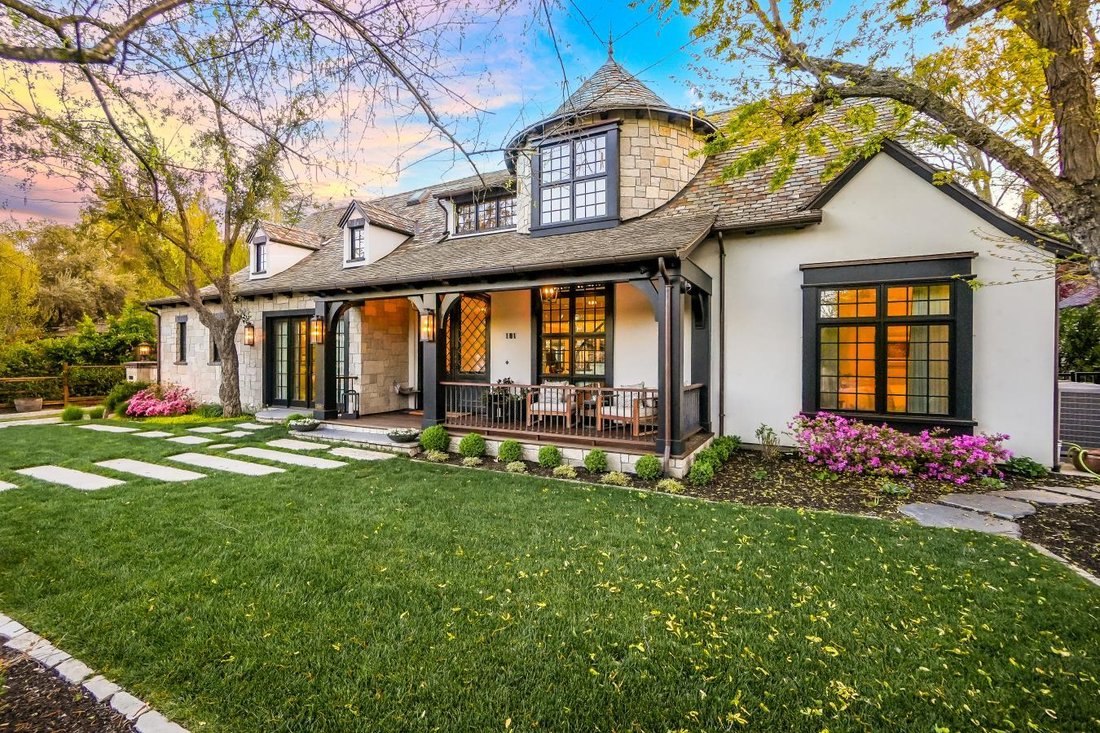 House in Danville, California, United States 4 - 15543309