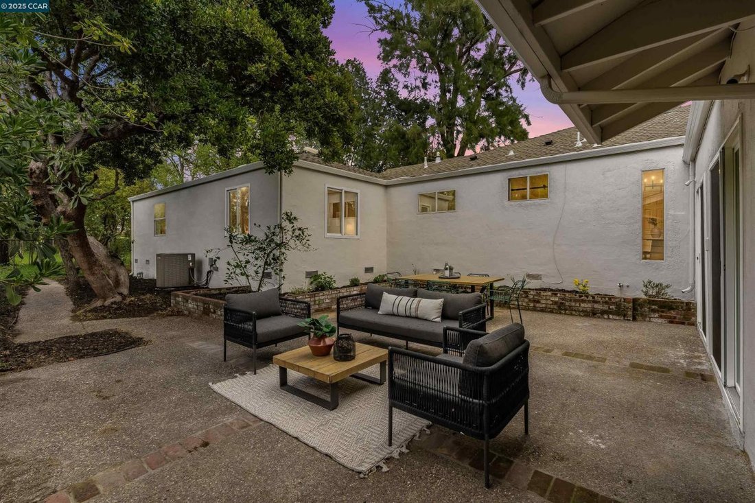 House in Pleasanton, California, United States 3 - 15550241