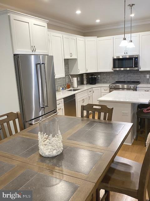 Condo in Ship Bottom, New Jersey, United States 3 - 15550513