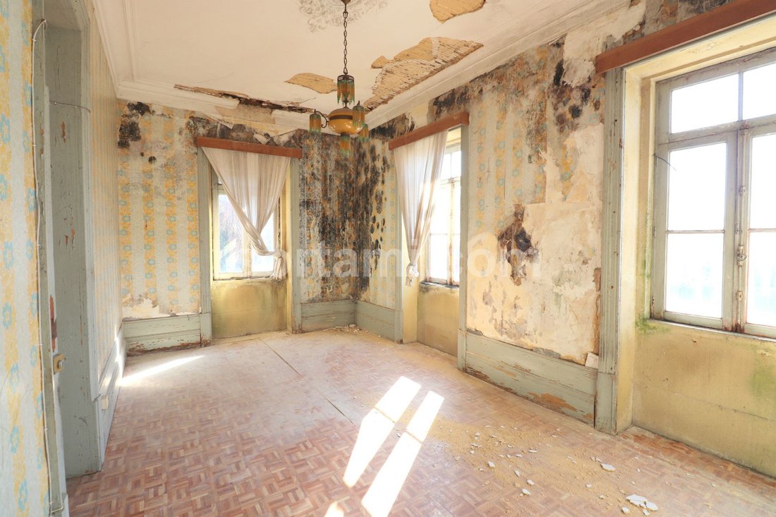 House in Canidelo, Porto District, Portugal 5 - 11170995
