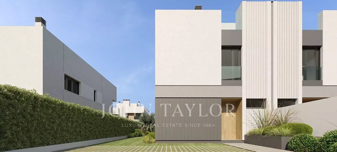 Estate in Llucmajor, Balearic Islands, Spain 3 - 12722707