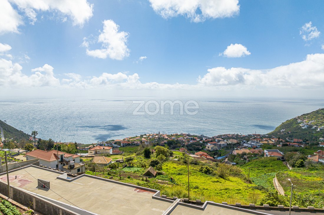 House in Arco Da Calheta, Madeira, Portugal 3 - 15296114