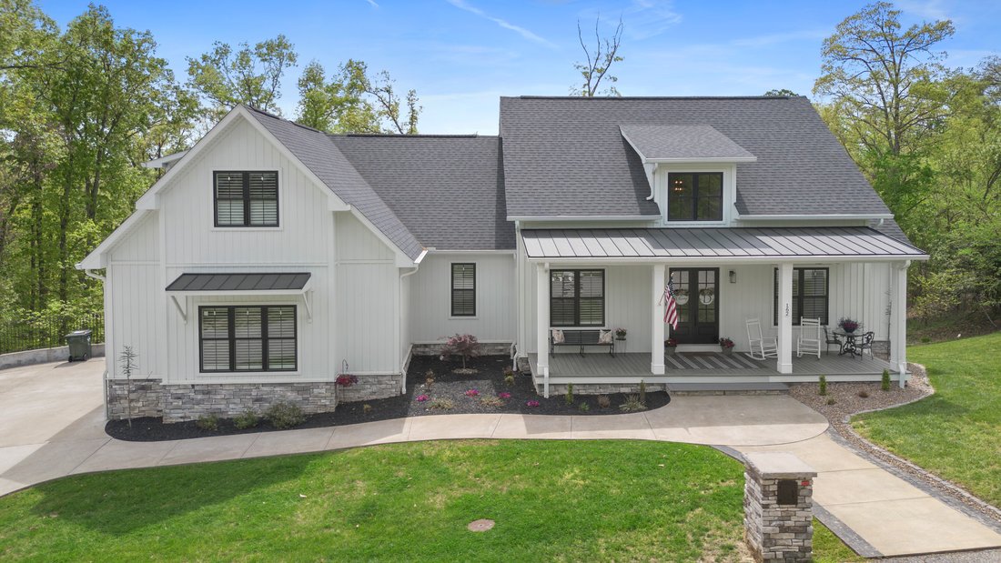 House in Huntington, West Virginia, United States 3 - 15542758