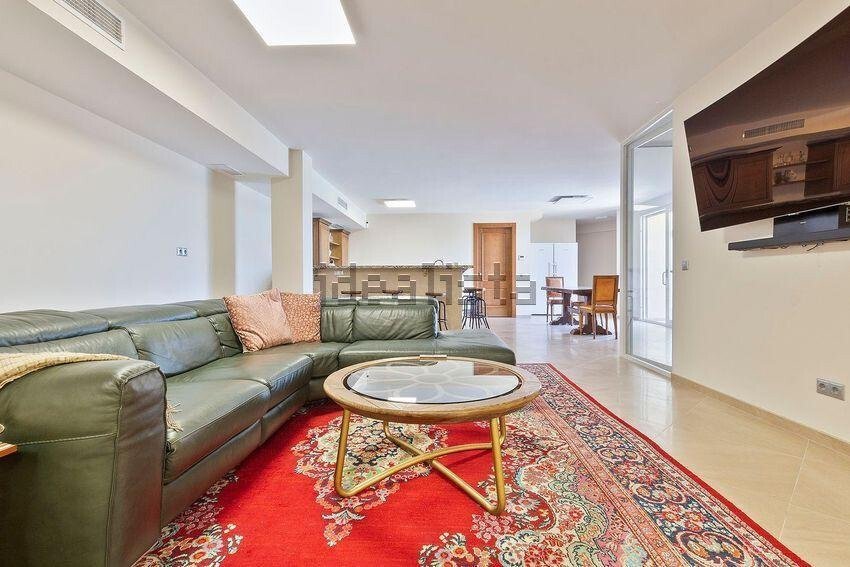 Villa à Mijas, Andalousie, Espagne 3 - 15544568