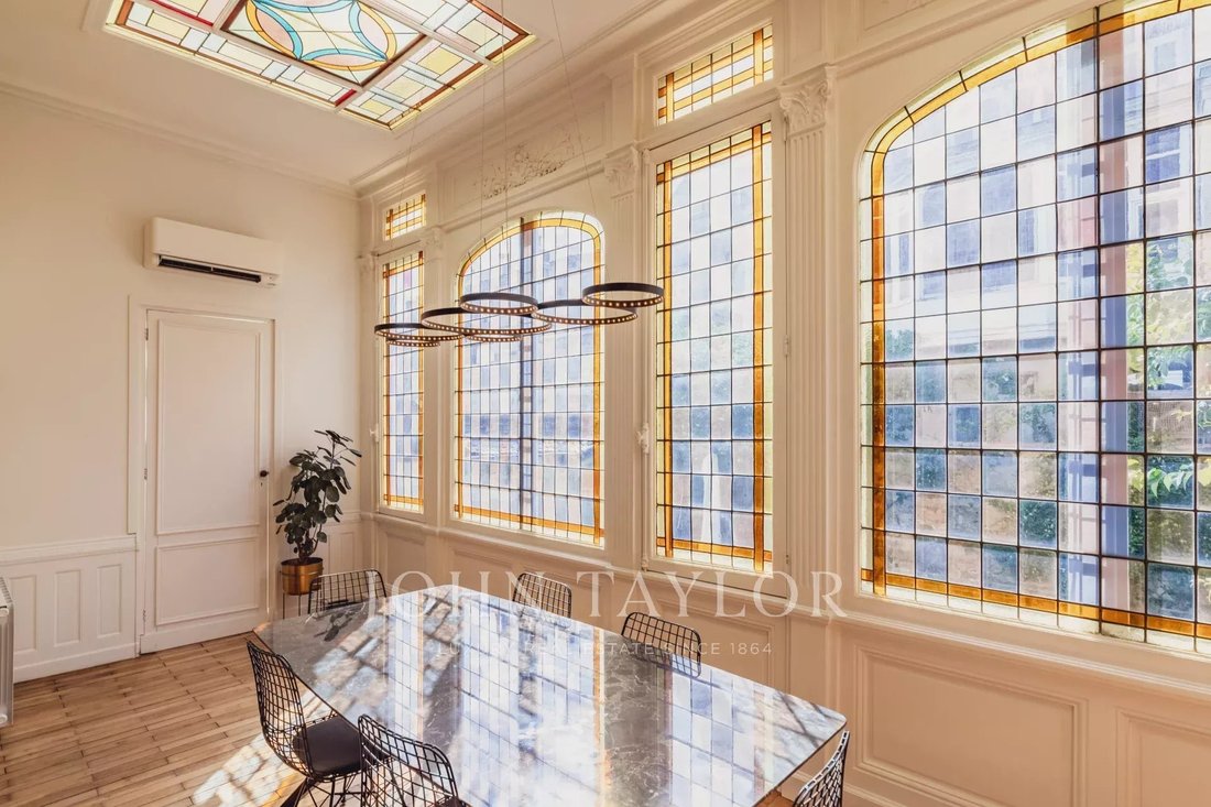 Apartment in Bordeaux, Nouvelle-Aquitaine, France 4 - 13802164