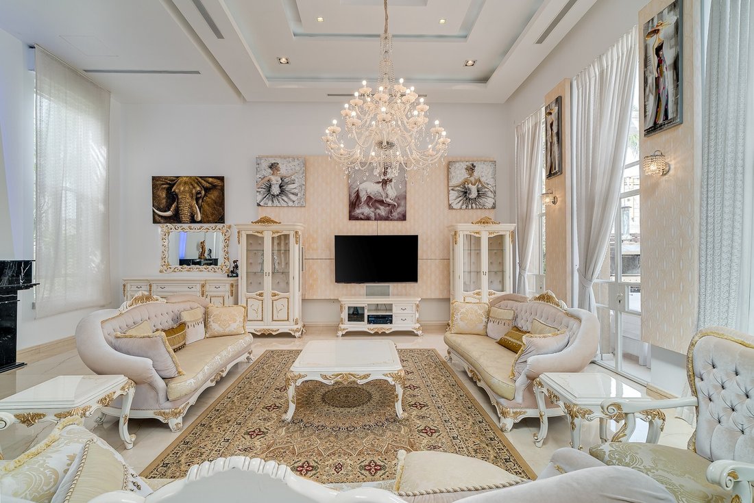 House in Or Akiva, Haifa District, Israel 2 - 15550797