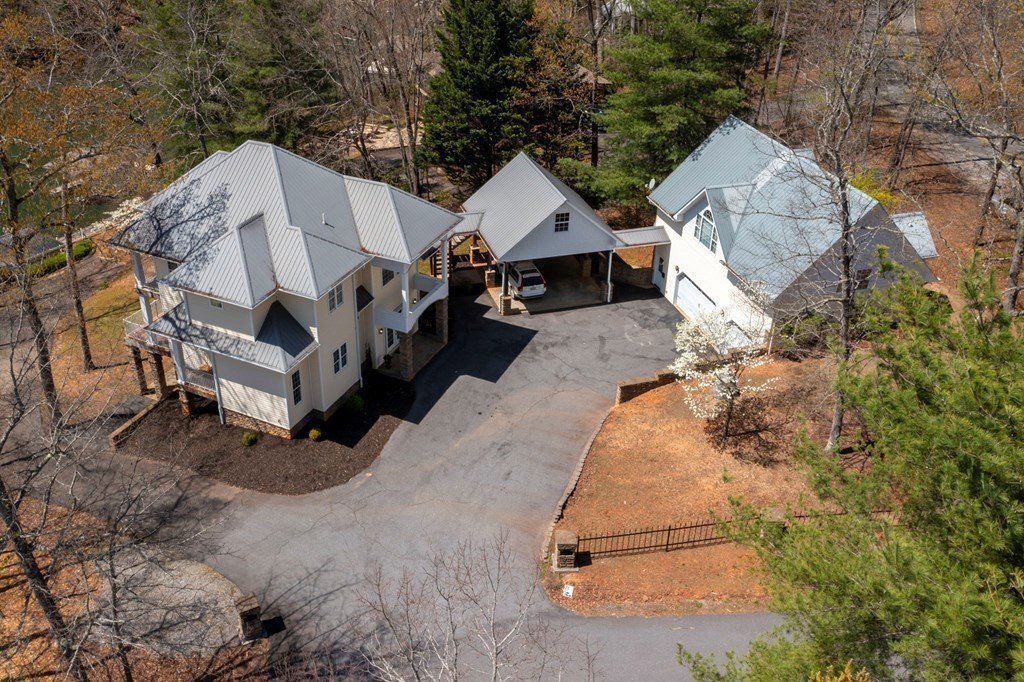 House in Hayesville, North Carolina, United States 3 - 15450994