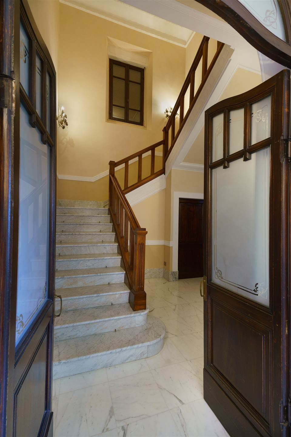 Villa à Cegliolo, Toscane, Italie 5 - 15543171