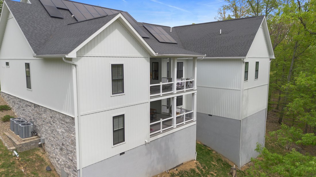 House in Huntington, West Virginia, United States 5 - 15542758