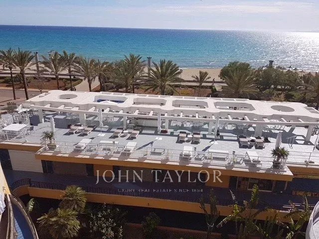 Playa de Palma, Palma, Balearic Islands 3 - 10753538