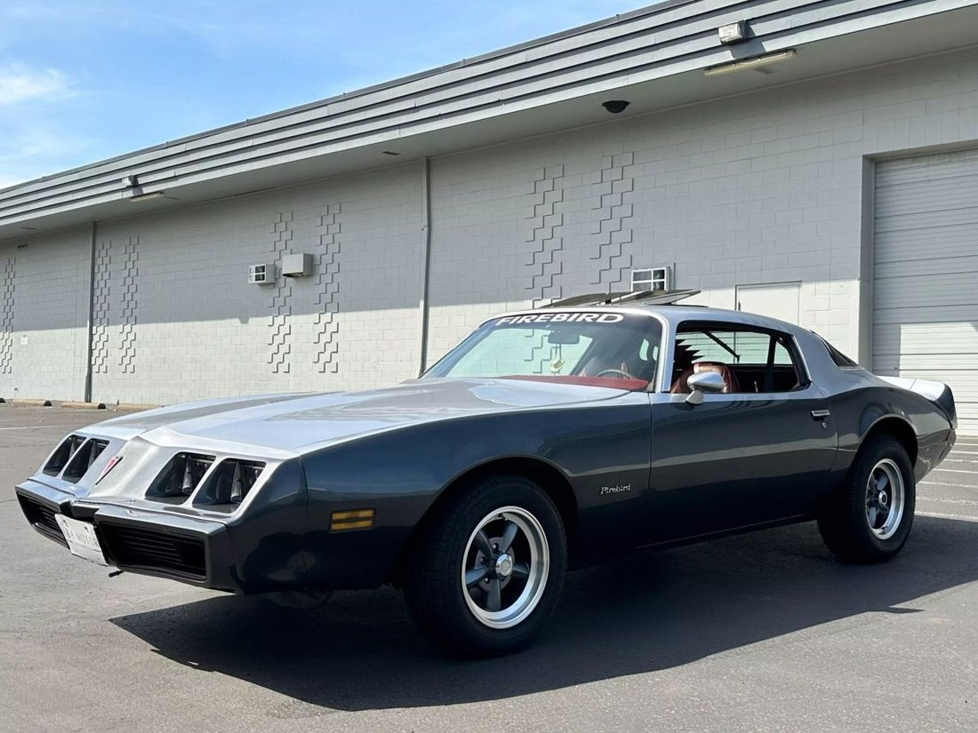 Coupe in Portland, OR, United States 1 - 14524114