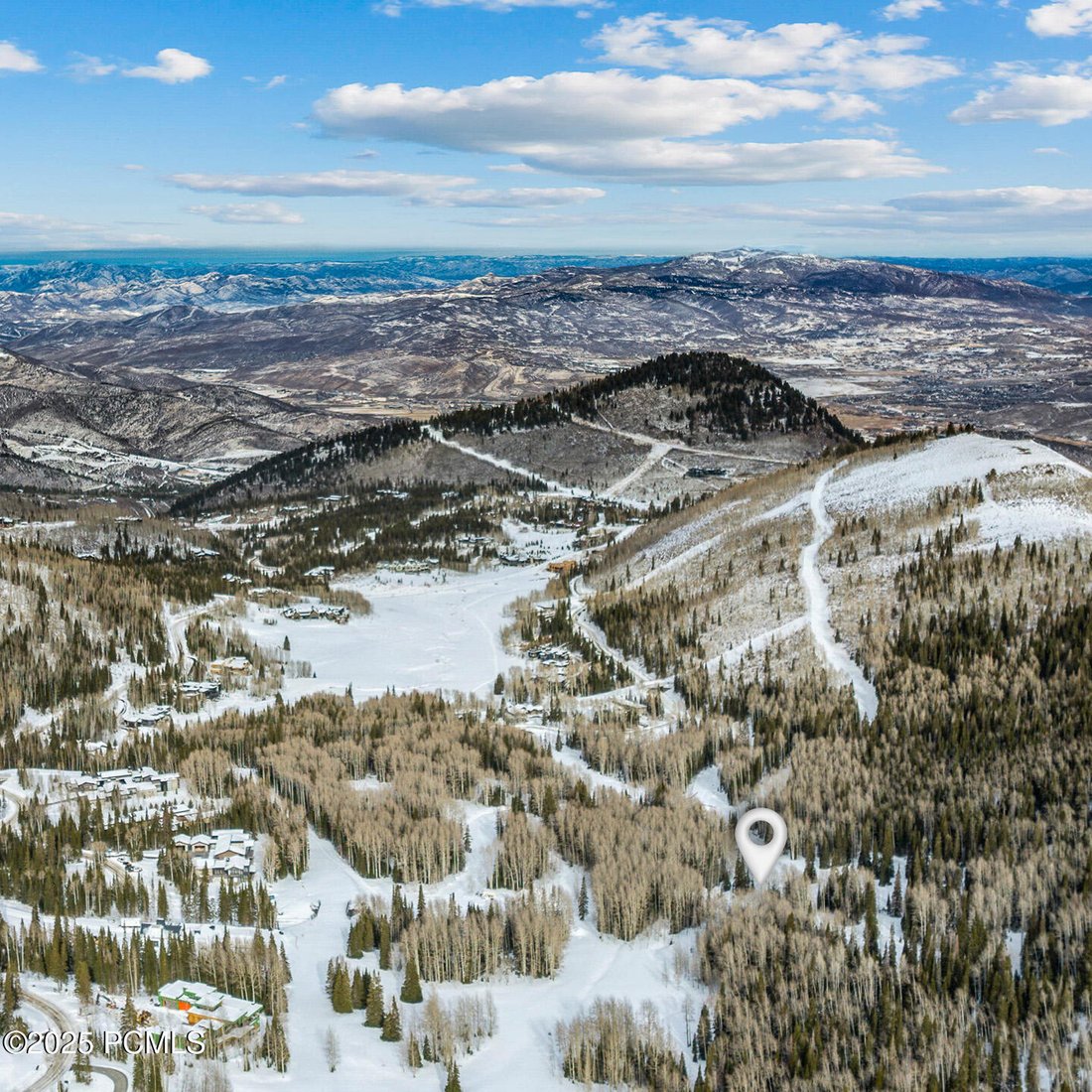 Land in Park City, Utah, United States 2 - 15546623