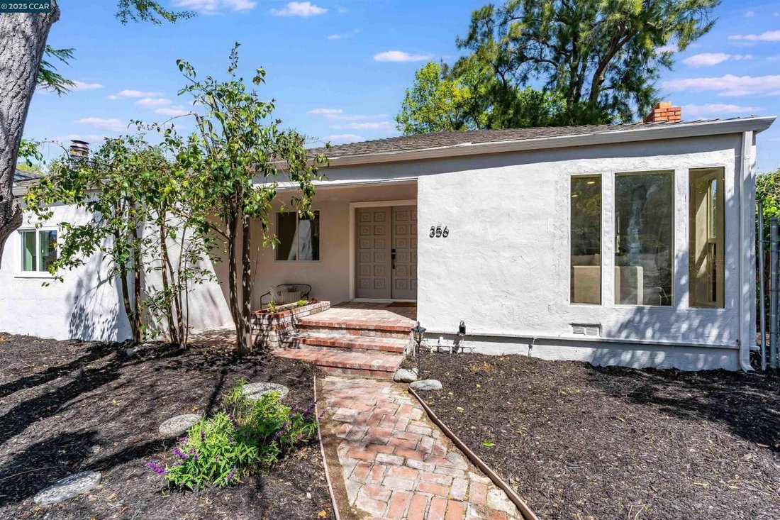 House in Pleasanton, California, United States 5 - 15550241