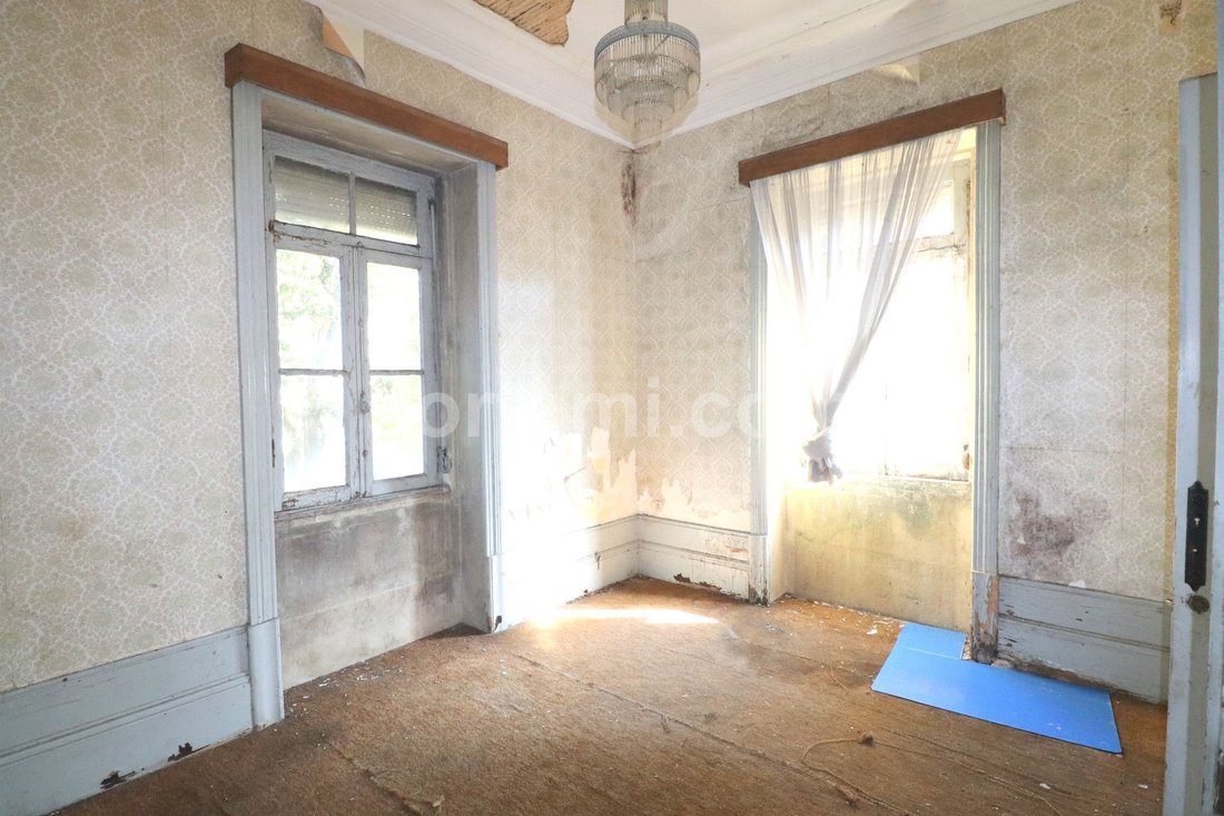 House in Canidelo, Porto District, Portugal 3 - 11170995