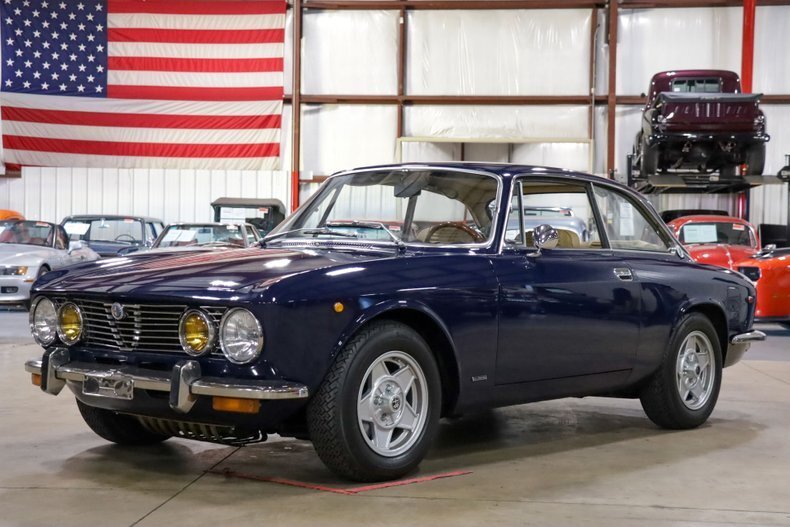 Coupe in Grand Rapids, United States 3 - 15544392