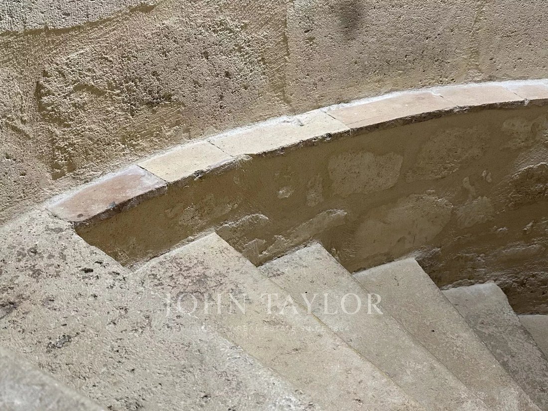 Estate in Grand Parc-Chartrons-Paul Doumer, Bordeaux, France 2 - 14405742